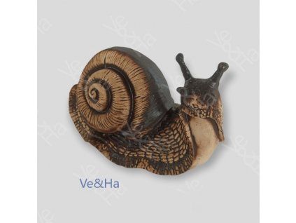 šnf