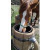 Compress 20250411 002310 0060