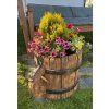 Compress 20250505 230755 5188