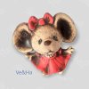 myska
